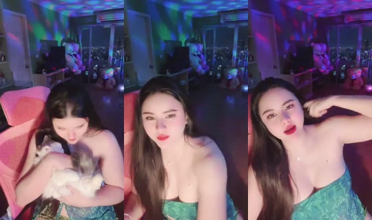 12172779's Live Session — Jul 25, 2026, 8:35 PM