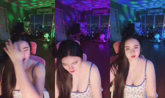 12172779's Live Session — Jul 26, 2026, 6:55 PM