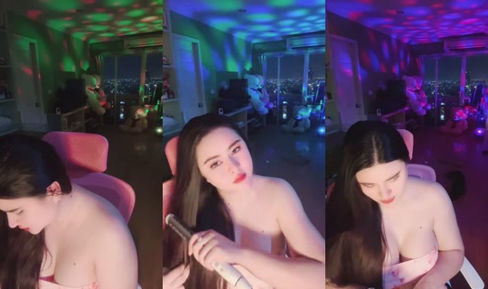 12172779's Live Session — Aug 8, 2026, 3:49 PM
