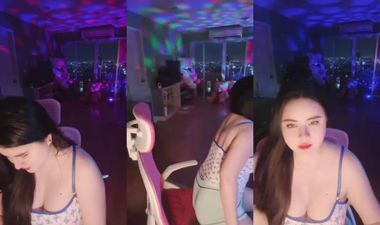 12172779's Live Session — Aug 9, 2026, 2:51 PM