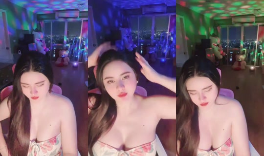 12172779's Live Session — Aug 11, 2026, 5:34 PM