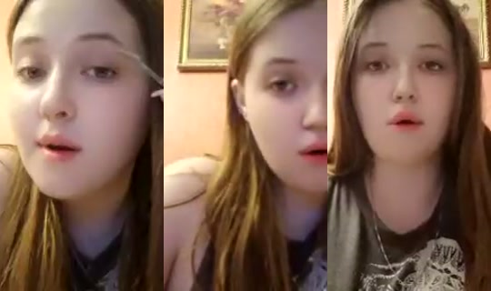 1234576V's Live Session — Jul 24, 2026, 7:20 PM