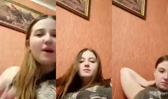 1234576V's Live Session — Jul 24, 2026, 8:03 PM