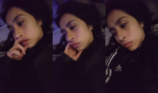 123Bella2000's Live Session — Jul 21, 2026, 1:23 AM