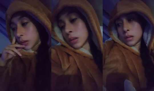 123Bella2000's Live Session — Jul 21, 2026, 4:19 AM