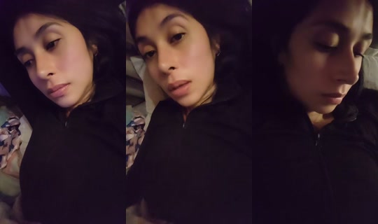 123Bella2000's Live Session — Jul 22, 2026, 2:34 AM
