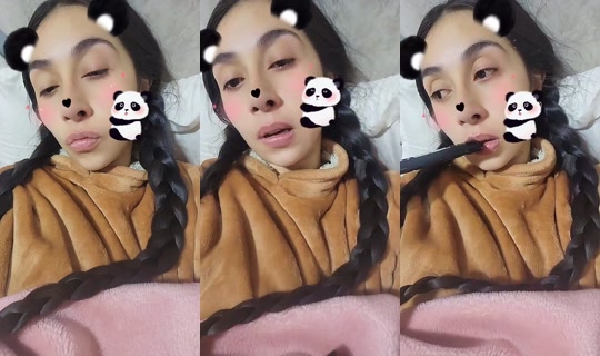 123Bella2000's Live Session — Jul 27, 2026, 1:37 AM
