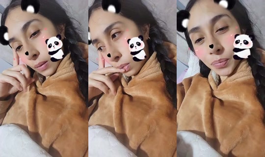 123Bella2000's Live Session — Jul 27, 2026, 4:40 AM