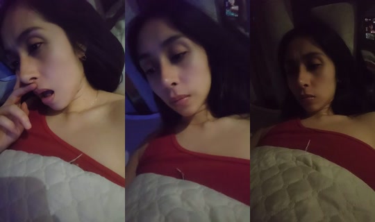 123Bella2000's Live Session — Jul 30, 2026, 4:02 AM