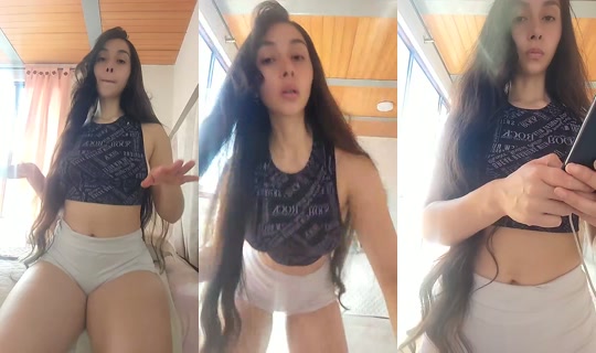 123Bella2000's Live Session — Jul 31, 2026, 7:03 PM