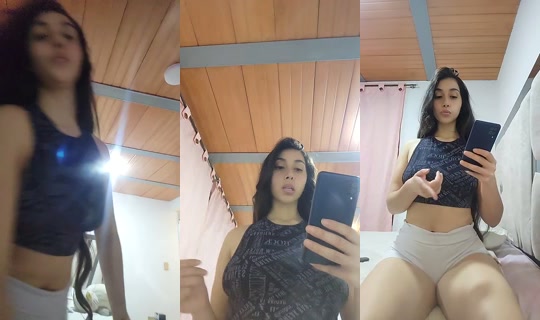 123Bella2000's Live Session — Jul 31, 2026, 11:40 PM
