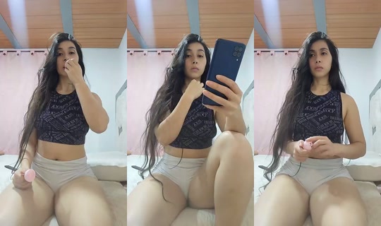 123Bella2000's Live Session — Aug 1, 2026, 2:15 AM