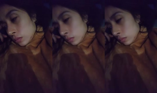 123Bella2000's Live Session — Aug 5, 2026, 12:57 AM