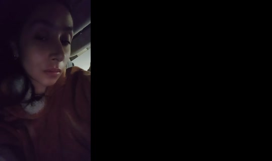 123Bella2000's Live Session — Aug 5, 2026, 1:15 AM