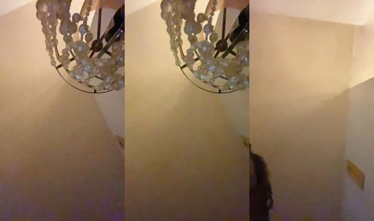 123sexylove's Live Session — Jul 15, 2026, 3:51 AM