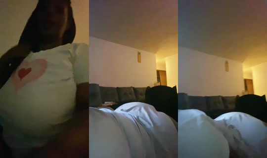 123sexylove's Live Session — Jul 15, 2026, 10:44 AM