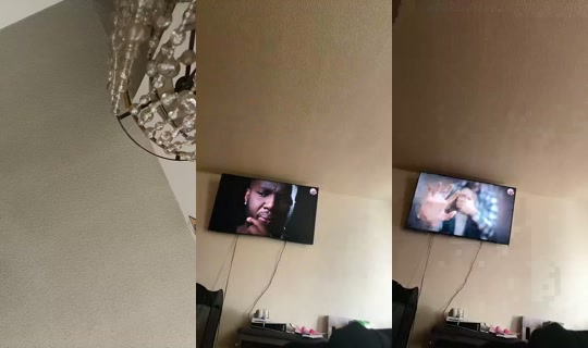 123sexylove's Live Session — Jul 15, 2026, 1:21 PM
