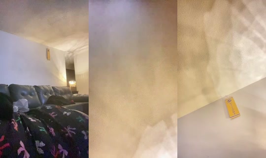 123sexylove's Live Session — Aug 24, 2026, 7:55 AM