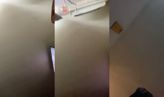 123sexylove's Live Session — Aug 24, 2026, 2:48 PM