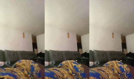 123sexylove's Live Session — Aug 24, 2026, 3:16 PM