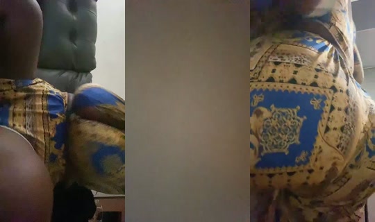 123sexylove's Live Session — Aug 24, 2026, 4:10 PM