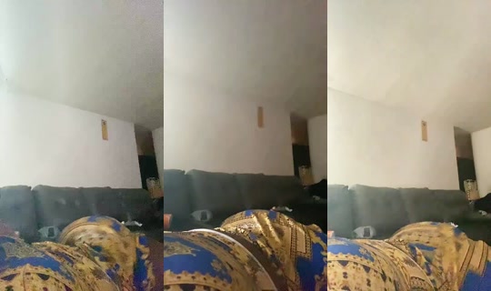 123sexylove's Live Session — Aug 24, 2026, 4:38 PM