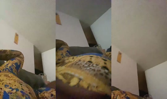 123sexylove's Live Session — Aug 24, 2026, 5:13 PM