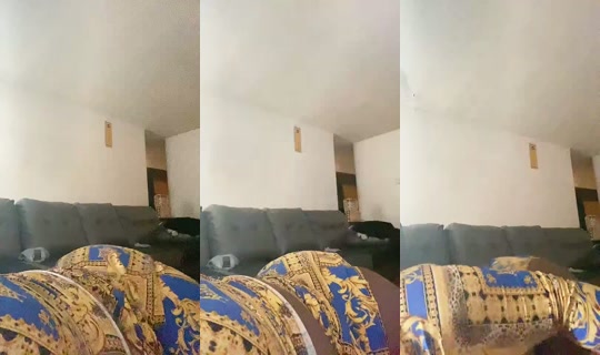 123sexylove's Live Session — Aug 24, 2026, 7:13 PM