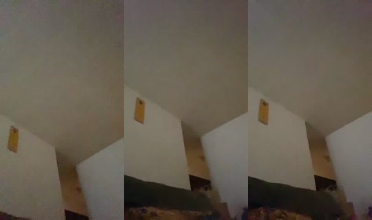 123sexylove's Live Session — Aug 24, 2026, 8:13 PM