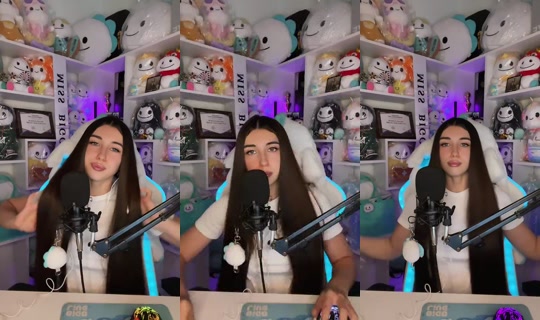 124242122's Live Session — Jul 25, 2026, 5:49 PM