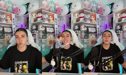 124242122's Live Session — Jul 30, 2026, 4:08 PM