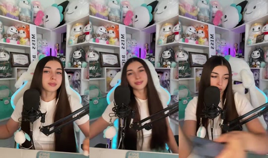 124242122's Live Session — Jul 31, 2026, 4:29 PM