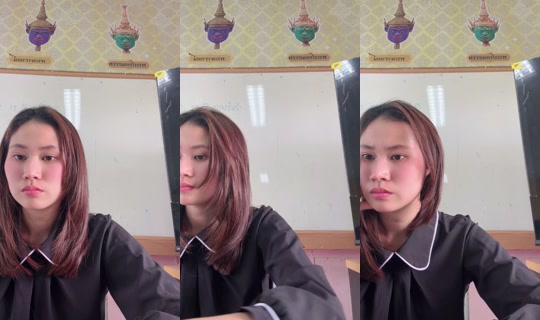 12516679's Live Session — Jul 21, 2026, 3:22 AM