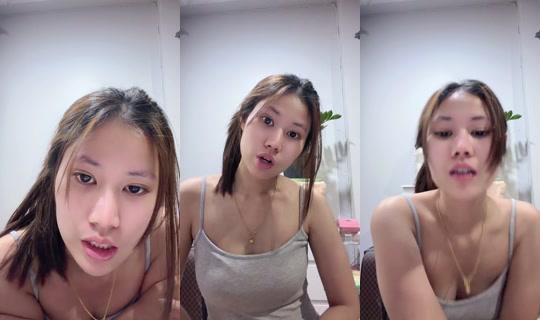 12516679's Live Session — Jul 22, 2026, 4:58 PM