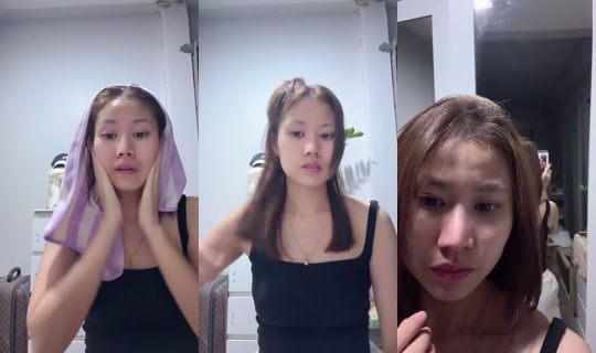 12516679's Live Session — Jul 23, 2026, 3:31 PM