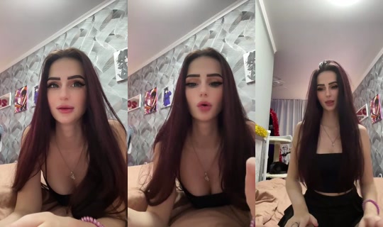 125783094's Live Session — Sep 8, 2026, 12:16 AM