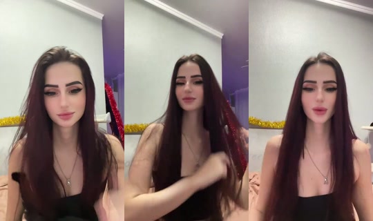 125783094's Live Session — Sep 8, 2026, 12:48 AM