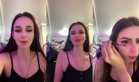 125783094's Live Session — Sep 10, 2026, 7:15 PM