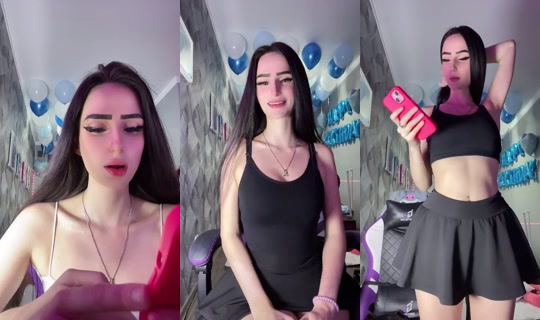 125783094's Live Session — Oct 4, 2026, 2:22 AM