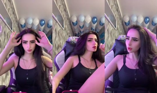 125783094's Live Session — Oct 4, 2026, 2:17 PM