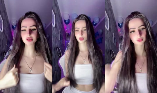 125783094's Live Session — Oct 22, 2026, 12:50 PM