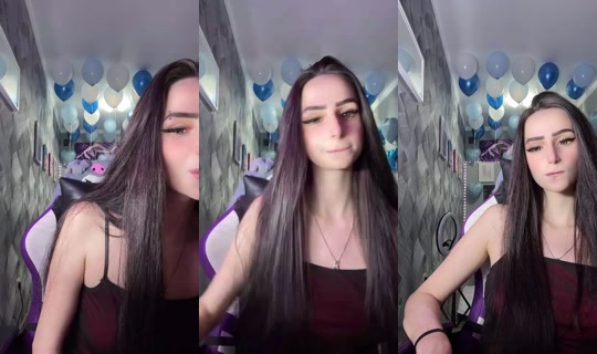 125783094's Live Session — Oct 23, 2026, 2:42 PM