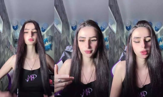 125783094's Live Session — Oct 23, 2026, 4:23 PM