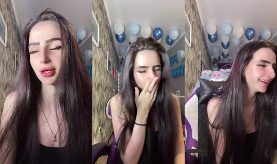 125783094's Live Session — Oct 24, 2026, 4:43 PM