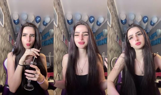125783094's Live Session — Oct 24, 2026, 5:37 PM