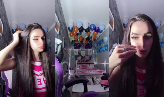 125783094's Live Session — Oct 28, 2026, 3:24 PM