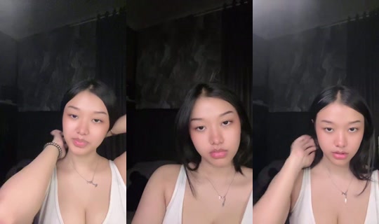 128234589's Live Session — Jun 25, 2026, 8:03 PM