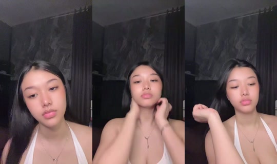 128234589's Live Session — Jun 29, 2026, 7:10 PM