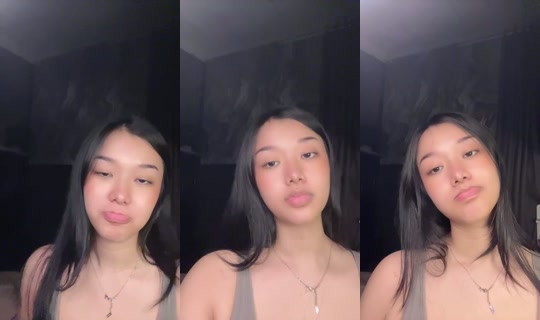 128234589's Live Session — Jul 2, 2026, 6:05 PM