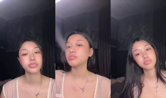 128234589's Live Session — Jul 7, 2026, 7:11 PM